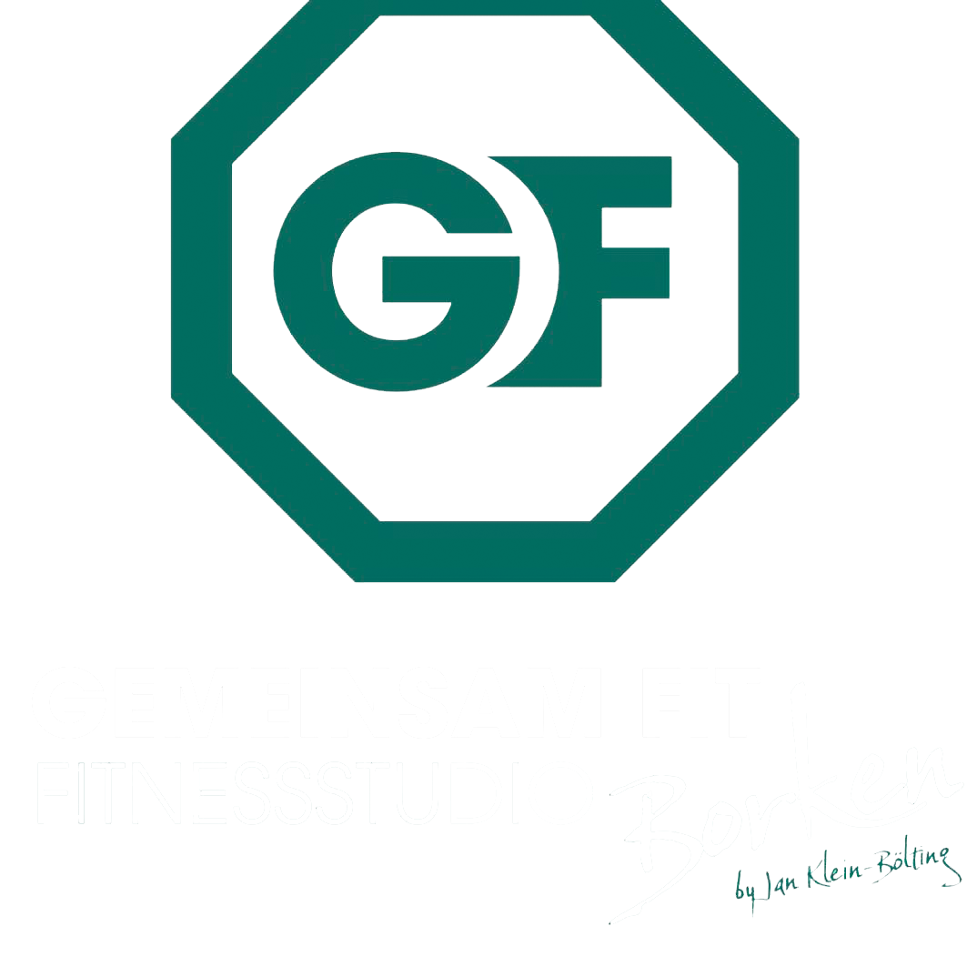 Gemeinsam Fit Borken